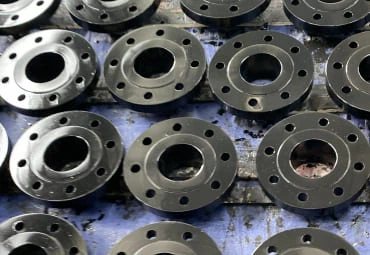 a36 flange a36 steel mechanical properties a36 flange a36 steel mechanical properties