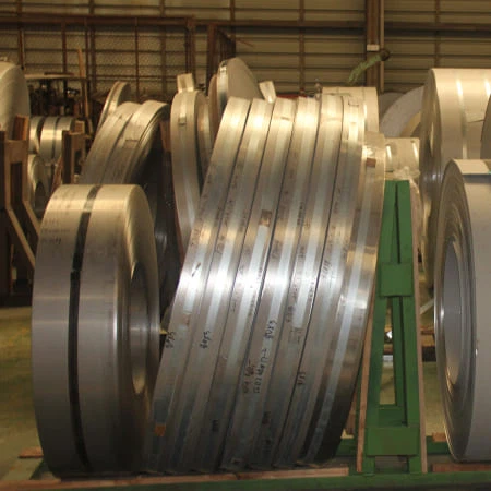 ASTM B463 UNS N08020 Sheet ASTM B463 UNS N08020 Sheet