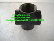 Legura 901 UNS N09901 1. 4898 Zavareno kovano zavarivanje SW Priključni navojni cijevni spoj