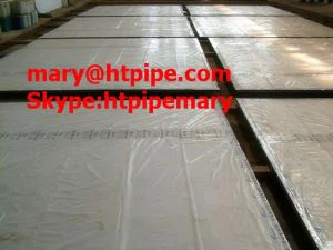 Ploča od legure 925