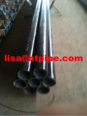 Legura Astm A 335  P 5  P 9  Cev