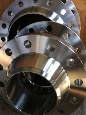 API  6 A  36 K WN prirubnica  20000 psi