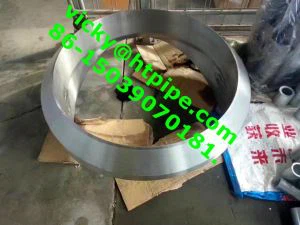 ASTM A 182  F 56  UNS S 33228  Prekrivač lakatnog nosača Weldolet Sockolet Threadolet