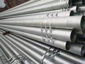 ASTM A213 TP317L Bešavne cijevi