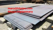 ASTM A240 ASME SA240 317LN ploča od nehrđajućeg čelika
