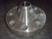 DIN 2656 ASTM B 564 ASME SB 564 Prirubnica