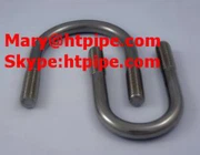 Hastelloy B2 2. 4617 Perilica za zavrtanj