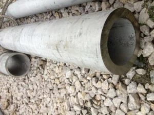 INCONEL 718 CIJEVI PO AMS5662