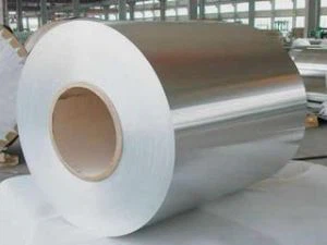 Najbolja kvaliteta Incoloy 825 Alloy 825 UNS N08825 W.Nr.2.4858 NS142 NA16 ploča zavojna traka sa niskom cijenom