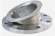 JEFTINA CIJENA KOVANI DUPLEKS INOX DIN 1.4410 ASME B16.5 1/2 - 24 900# RF FF RTJ LJ PROIZVOĐAČ PRIRUBNICA U KINI