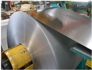 Otporan na koroziju 254 SMO UNS S {{1}} W.Nr. 1. 4547 NAS 1 85N 6 Traka za list ploča Sa porijeklom iz Kine BaoSteel