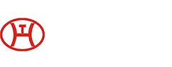 Zhengzhou  Huitong  Cjevovod  Oprema  Co., Ltd.