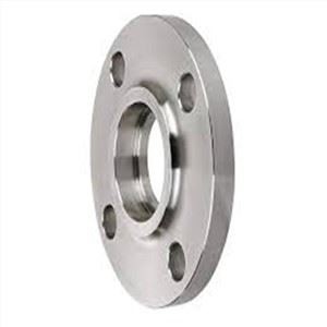 ASTM A182 F53 Sw prirubnica