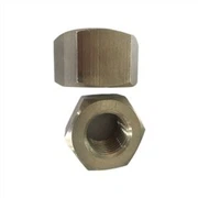 Incoloy 825 UNS N08825 2. 4858 Perilica za zavrtanj