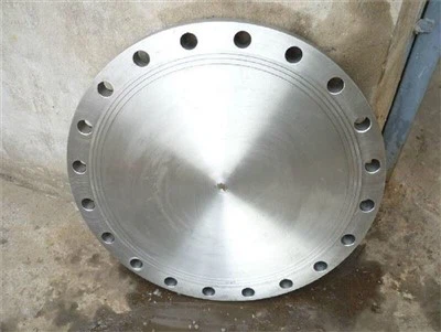 JEFTA CIJENA ASTM A182 F51 UNS S31803 ASME B16.47 SERIJA A BLIJEVA PRIRUBNICA ZA PRIKLJUČAK CIJEVI